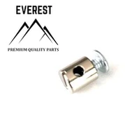 TROSO ANTGALIS UNIVERSALUS 12mm