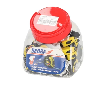 Pakabukas mini rulete 40 vnt.