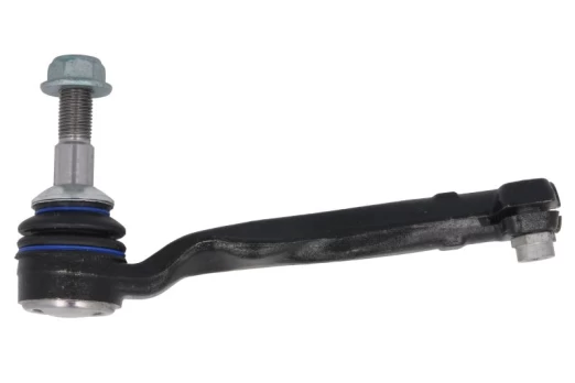 DELPHI TA3450 Tie rod end