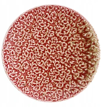 Verlo Plokščia lėkštė, 20 cm, „Amour“