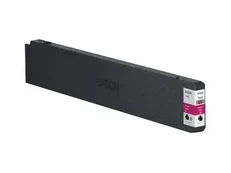 C13T858300, Originali kasetė (Epson)