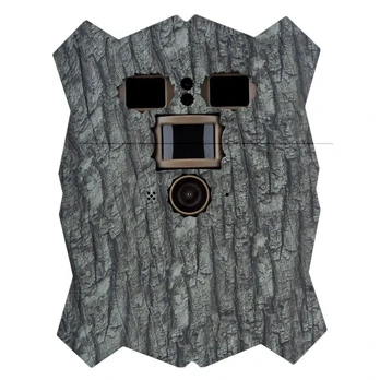 Redleaf trail camera T20WF 4K WiFi