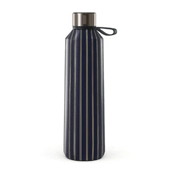 Free Fall - Water Bottle, 800 ml