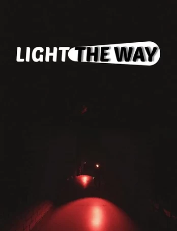 Light The Way PC