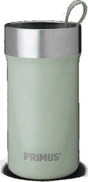 Termosinė gertuvė Primus Slurken 0.3 L mint