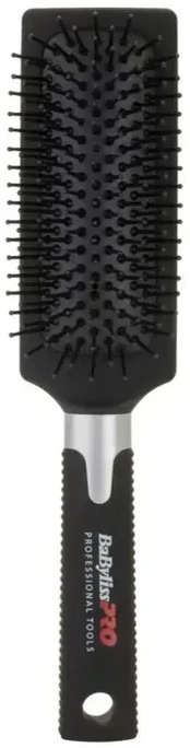 Babyliss Pro Professional Šukos BABNB1E