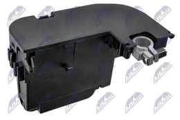 Akumuliatoriaus adapteris NTY EBP-AU-002 kaina