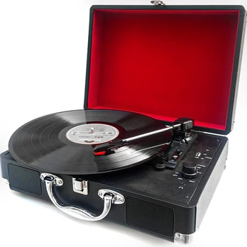 Magicso Vinyl