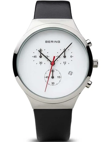 Vyriškas laikrodis Bering 14736-404