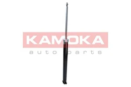 Amortizatorius KAMOKA 2000761