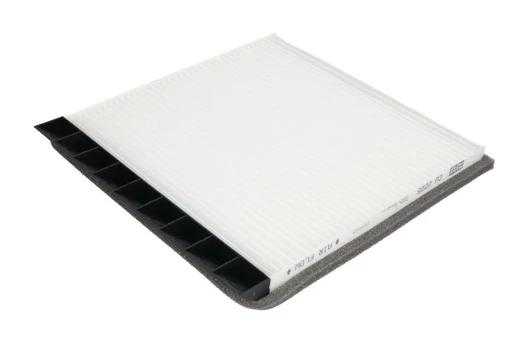 Salono filtras MANN-FILTER CU 2225