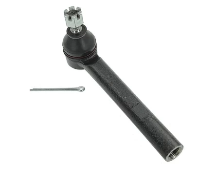 MEYLE 30-16 020 0019 Tie rod end
