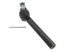 MEYLE 30-16 020 0019 Tie rod end kaina