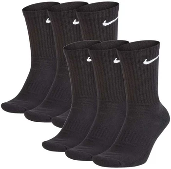 Nike kojinės (3 poros)