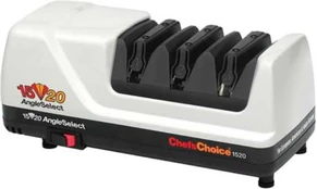 ChefsChoice M1520 galąstuvas