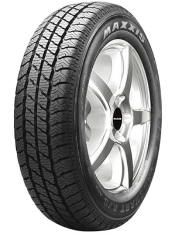 MAXXIS AL2 195/75 R16 110 R