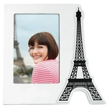 Rėmelis W2357 13x18 PARIS MDF