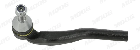 MOOG ME-ES-15553 Tie rod end