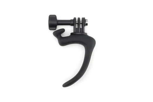 DJI Osmo Flexible Mount do DJI Osmo Action 5 Pro