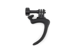 DJI Osmo Flexible Mount do DJI Osmo Action 5 Pro kaina