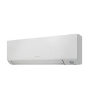 Daikin PERFERA 6.0/7.0kW Multi-Split vidinis blokas FTXM60A kaina