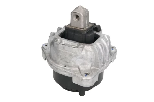 FEBI FE108757 Engine Mount