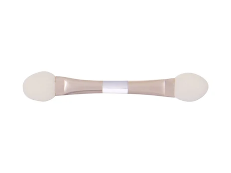 Artdeco Applicator Double Aplikatorius 1ml makiažo aplikatorius Moterims