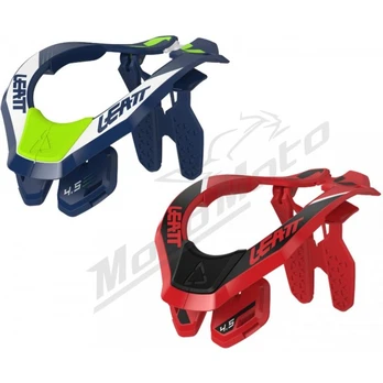 Kaklo apsauga Leatt 4.5 Neck Brace