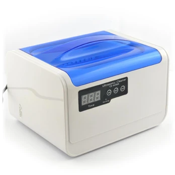 Ultragarsinė vonelė Jeken CE-6200A 1.4l 70W