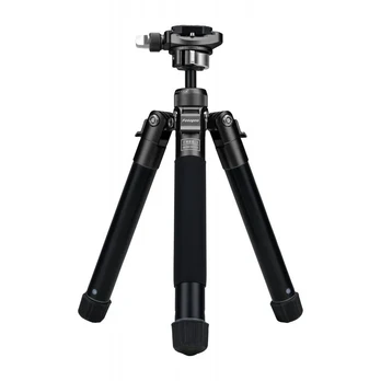 Trikojis Fotopro Free-1 (Pilkas)
