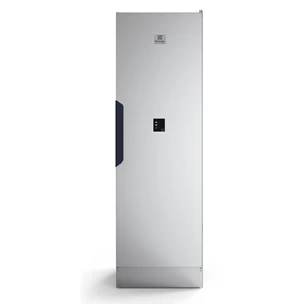 Džiovyklė Electrolux