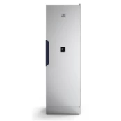 Džiovyklė Electrolux kaina