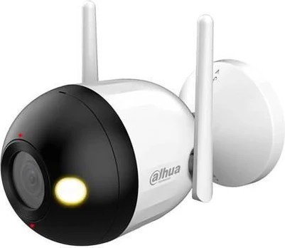 Dahua NET CAMERA 2MP IR BULLET WIFI/F2C-PV 2.8MM DAHUA