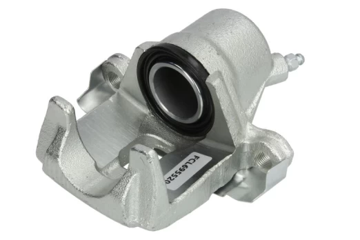 FERODO FCL695520  Brake caliper