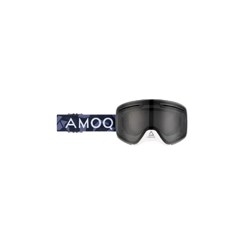 AMOQ Vision Vent+ Magnetic akiniai