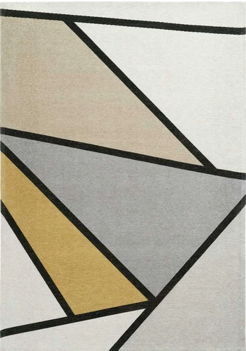 Fargotex Kilimas INGRID 160X230