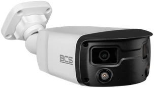 Bcs Point BCS-P-PIP2X4FCL3-Ai1