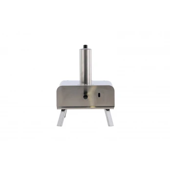 Digos Other Standard - Silver / **