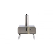Digos Other Standard - Silver / ** kaina