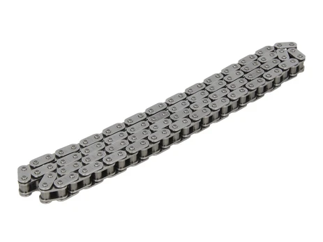 FEBI FE39971 Oil pump chain