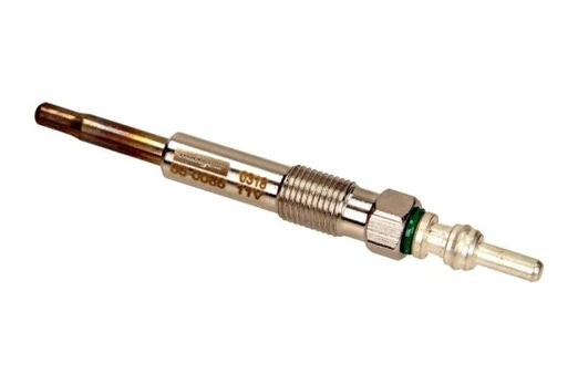 Kaitinimo žvakė MAXGEAR 66-0086