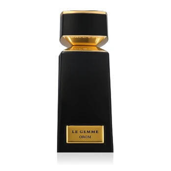 Bvlgari Le Gemme Orom 125ml