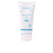 Plaukų kremas Salerm, 200 ml kaina