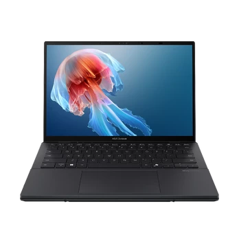 Asus Zenbook Duo UX8406CA Intel Core Ultra 7 255H 16GB/1TB