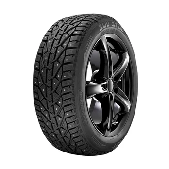 Kormoran SUV STUD 215/60R17 100 T XL,
