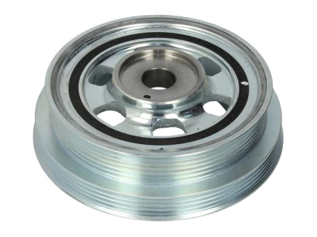 DAYCO DAYDPV1033 Crank pulley