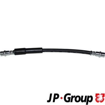Stabdžių žarnelė JP GROUP 1161601500