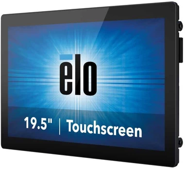 Monitorius ELO Touchsystems 2094L