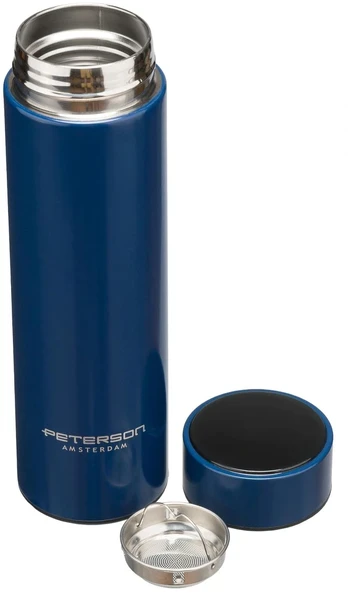Peterson PTN TE-02-480