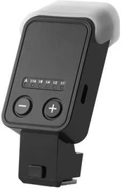 Viltrox Flash Vintage Z2-Nikon